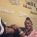 Patrice McDowell Brown - Facebook