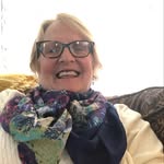 Patti McDowell - @patrice.mcdowell.35 - Instagram