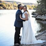 Patrice Dunn McGee - @patricee_mcgee - Instagram