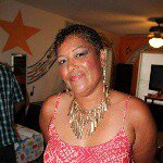 patrice mcgee - @sexymacmaid - Instagram