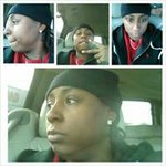 Patrice McGee - @mcgeepatrice - Instagram