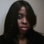 Patrice McGee - @chenita.mceachin - Instagram