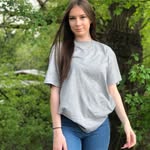 Patrice Mcgee - @chobotcukobza7gf - Instagram