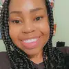patrice mcgee - @mizdanja - TikTok