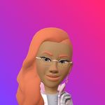 Patrice McGee-Bryant - @queen_scorpio38 - Instagram