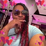 Patrice Mcgee-Bryant - @please_dnt_try_me_scorpioboo39 - Instagram