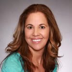 Patrice McGee Combs - @pmcgeecombs - Instagram