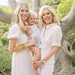 Patrice McGeeney - @patricemcgeeney - Instagram