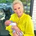 Patrice McGeeney - Facebook