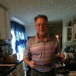 Patrice Wray McGee-Bartley - @pmcgee156 - Instagram