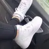 PatriceMcGeehan - @nichoxvdagg - TikTok