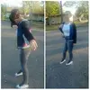 Patricia Elisa Mcgee - @patriciaelisamcge - TikTok