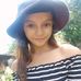 Patricia Nicole P. Mcgee - Facebook
