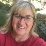 @patrice.meyerdirk - Instagram