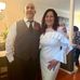Patricia Meierdierck - Facebook