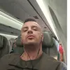 Patrick Meyer - @rickmeyer - TikTok