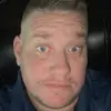 Patrick Meyer - @patrickmeyer84 - TikTok