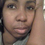 Pat Rice Michael - @patycake23 - Instagram