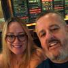 Patrice & Michael - @guesty68 - TikTok