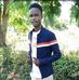 Patrice Michael - Facebook