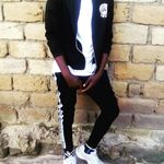 Patrice Michael - @patijoewizzy98 - Instagram