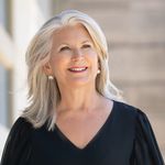 Patrice Michaels - @patricemichaels - Instagram