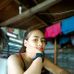 Patrice Moon - Facebook