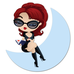 Patrice Moon - Facebook