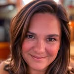 Patrice Moon - @patricem_sailing - Instagram