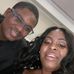 Patrice Moon Barnes - Facebook