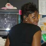 Patrice Moon Barnes - @patrice.barnes - Instagram