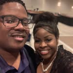 Patrice Moon Barnes - @patricemoonbarnes - Instagram