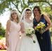 Patrice Mooney - Facebook