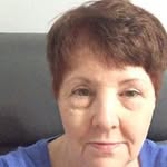 Patrice Mooney Brown - @patricemooneybrown - Instagram