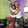 Patrice Moonga - @patricemoonga - TikTok