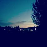 Patrice Moons - @patricemoons - Instagram