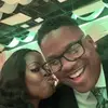 patricemoonbarnes - @patricemoonbarnes - TikTok