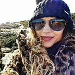 Patricia - @patrice_moon - Instagram