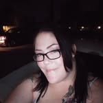 Patricia Moon - @8516_patricia - Instagram