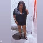 Patrícia Moon - @paty___moon - Instagram