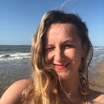 Patricia Moon - @patriciamoon85 - Instagram
