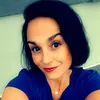 Patricia Moon - @patricia...80 - TikTok