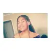 patricia moon - @patriciamoon2 - TikTok