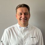 Chef Patrice Noel - @chef_patrice_noel - Instagram