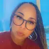 Patrice - @patricenoell - TikTok