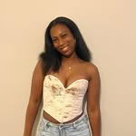 Patrice 💞❤💞❤ - @patricenoel - Instagram