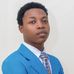 Patrice Noel - Facebook