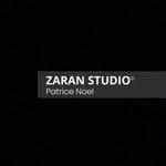 PATRICE NOEL - @zaranstudio_ - Instagram