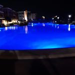Patrice Noel - @patrice.noel.3344 - Instagram