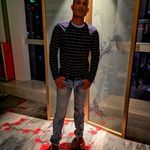 Patrice Noel - @patrice.noel.568 - Instagram